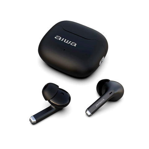 Audifonos Inalambricos Aiwa AWTWSG5OANC