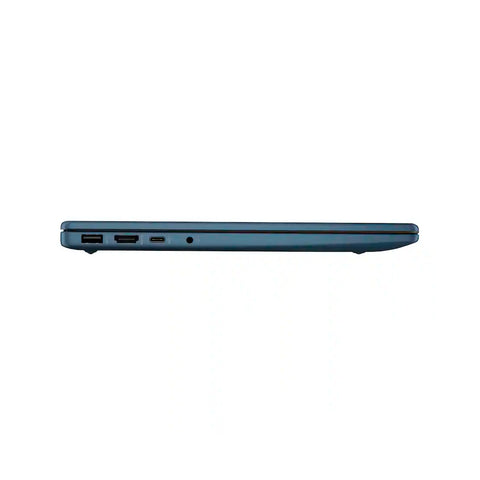 Notebook HP Intel N150 4GB 128GB 14' HD Win11 Azul