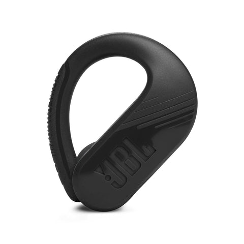 Audífonos Inalámbricos JBL Endurance Peak 3 Negro