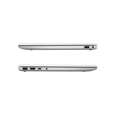 Notebook HP Ryzen 3 8GB 512GB SSD 14' Win11