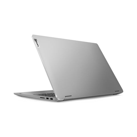 Notebook Lenovo Flex 2 en 1 Ryzen 7 16GB 512GB SSD 16' Táctil W11