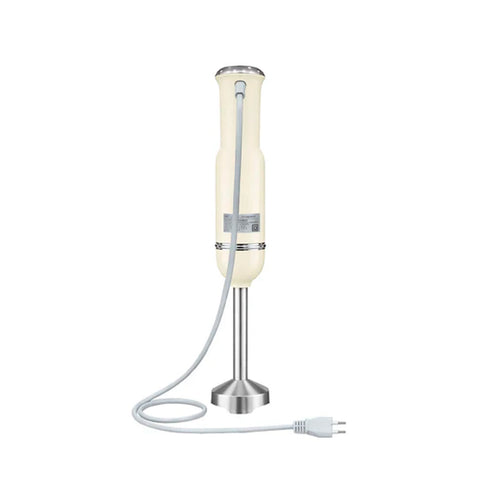 MiniPimmer Thorben Thor Retro Style Hand Mixer 500W