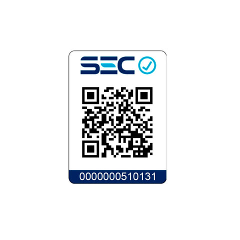 Freidora de Aire Digital Oster DiamondForce 7.5L