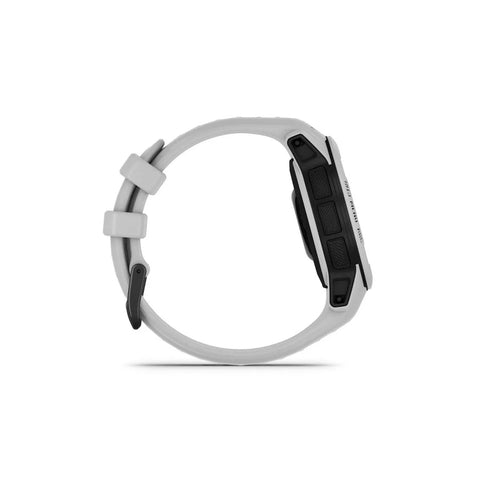 Reloj Garmin Instinct 2S Solar Mist Grey 40mm