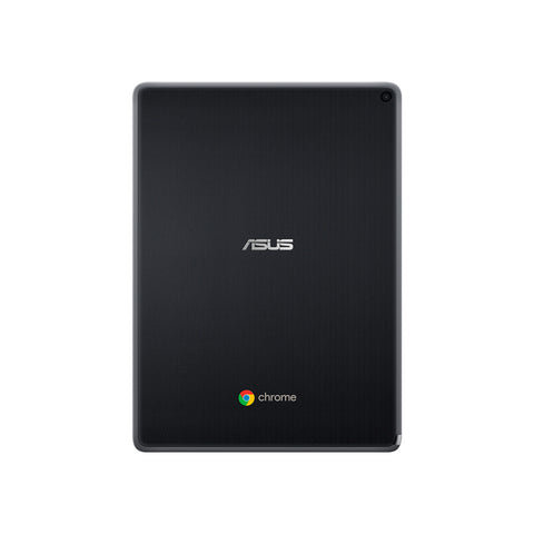Tablet Asus Chromebook CT100 4GB 32GB 9.7' Chorme Os