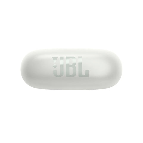 Audífonos Inalámbrico JBL Endurance Race 2 NC Blanco