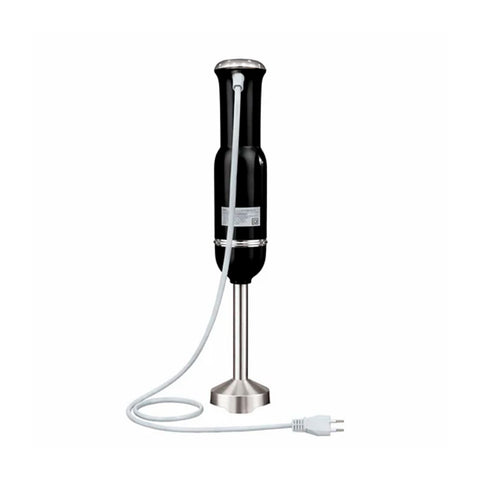 MiniPimmer Thorben Thor Retro Style Hand Mixer 500W