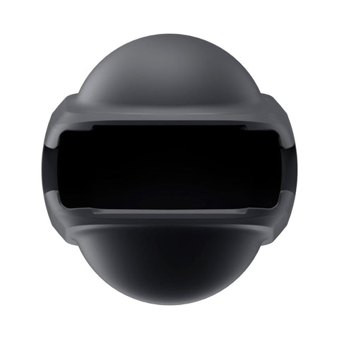 Protector de Lente Insta360 X4 Lens Cap