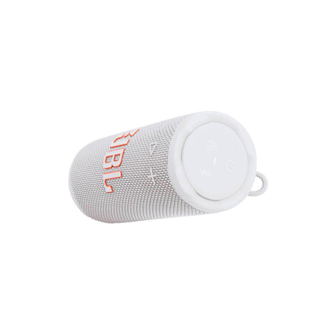 Parlante Bluetooth JBL Grip Blanco