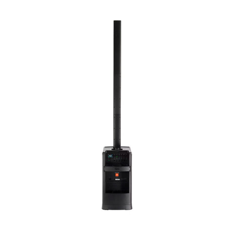 Sistema De Audio JBL Pro EON One MK2 10"