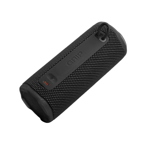 Parlante Inalambrico Jbl Grip Bluetooth IP68 Negro