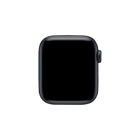 Reloj Apple Watch SE 2da Gen Midnight 44mm GPS