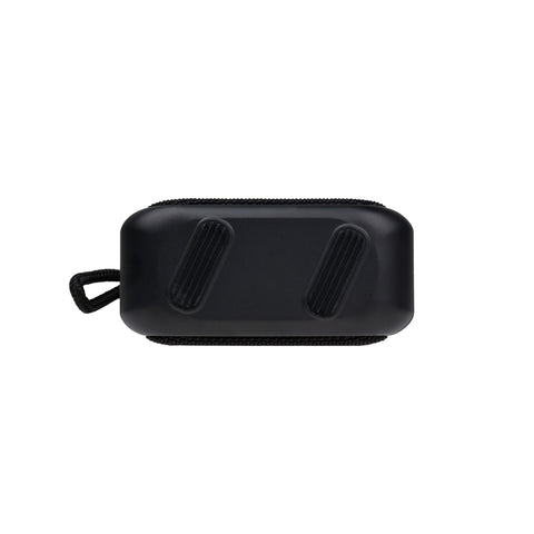Parlante Portatil Bluetooth Aiwa AWKF3B Negro