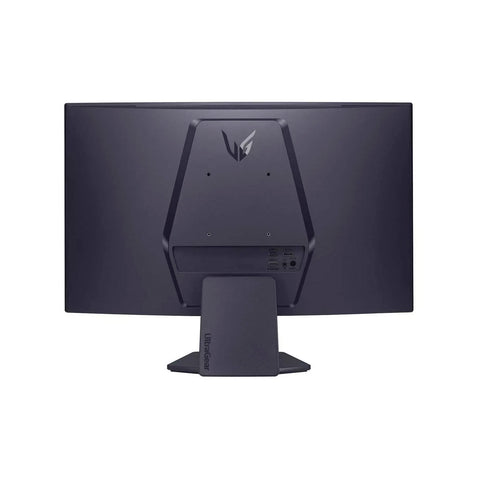Monitor Gamer Curvo LG UltraGear 27' QHD 1ms 180hz 1000R