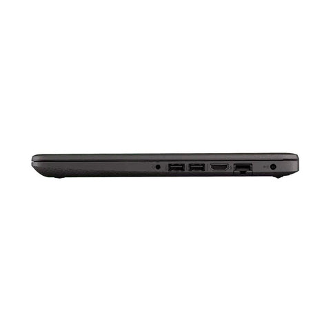 Notebook Hp 240 G9 Core I5 12va 8gb Ram 256gb Ssd Win11 14''