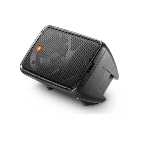 Sistema de Audio Bluetooth JBL Pro EON208P