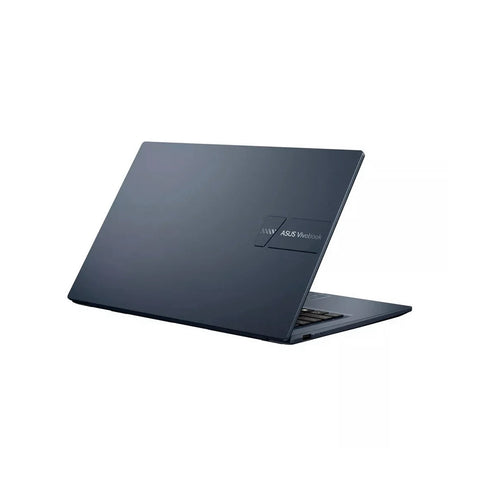 Notebook Asus Vivobook Intel i5 8GB 512GBSSD 14' FHD Win11
