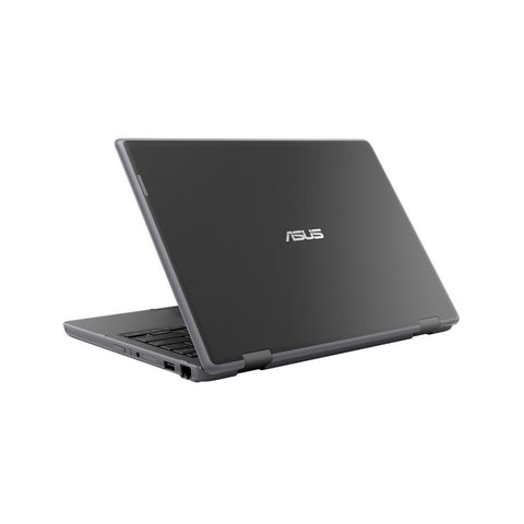 Notebook Asus Celeron 4GB 128GB 11.6' HD Win10 Pro