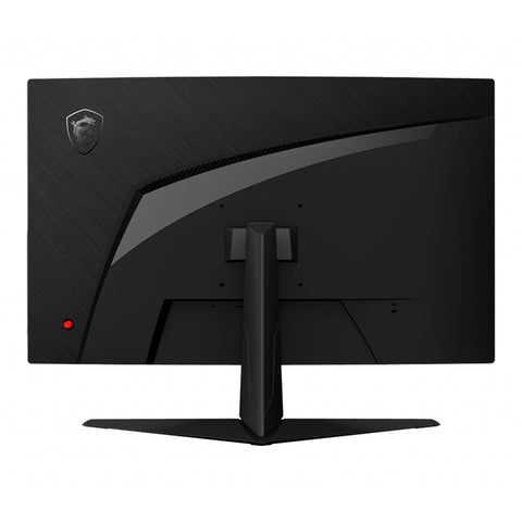 Monitor MSI Optix G27C5 27" Curvo 165Hz Full HD (OPEN BOX)