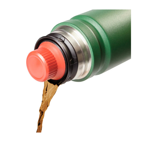 Termo Coleman 3Sixty 700ml Verde