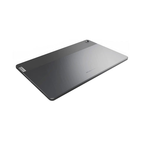 Tablet Lenovo M10 Plus 3rd Gen 3GB 32GB 10" 2K Android 12
