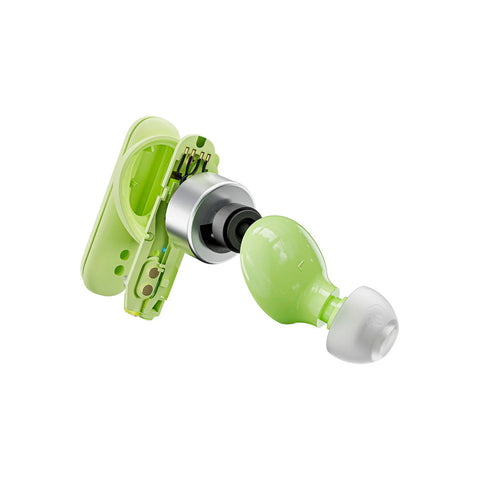Audífonos Inalámbricos Skullcandy Smoking Buds