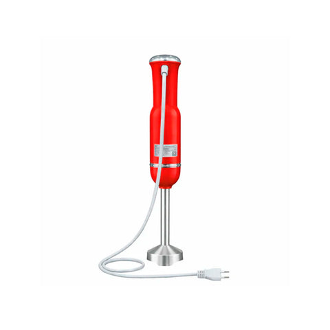 MiniPimmer Thorben Thor Retro Style Hand Mixer 500W