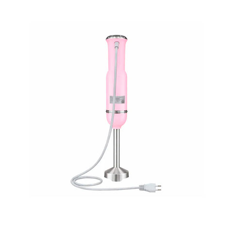 MiniPimmer Thorben Thor Retro Style Hand Mixer 500W