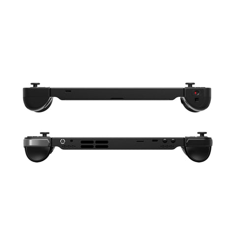 Consola Portátil Lenovo Legion Go 8,8" Extreme 16GB 512GB SSD