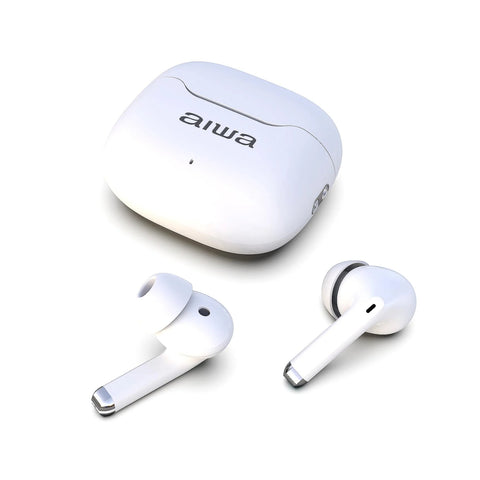 Audifonos Inalambricos Aiwa AWTWSG5OANC