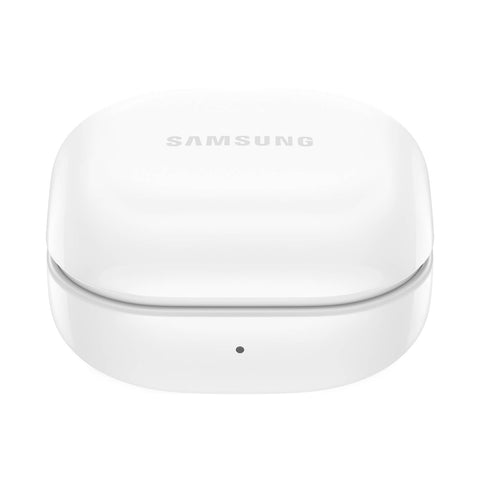 Audífonos Inalámbricos Samsung Galaxy Buds FE