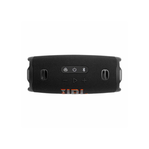 Parlante Bluetooth JBL Charge 6