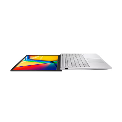 Notebook Asus Vivobook Core i5 8GB 512GB SSD 15.6 FHD W11