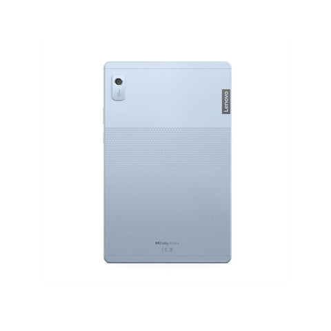 Tablet Lenovo Tab M9 9" HD 4GB 128GB Wifi Bluetooth + Funda