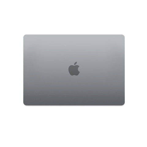 Apple MacBook Air 13 M2 8GB RAM 512GB 10-Core GPU Teclado Español
