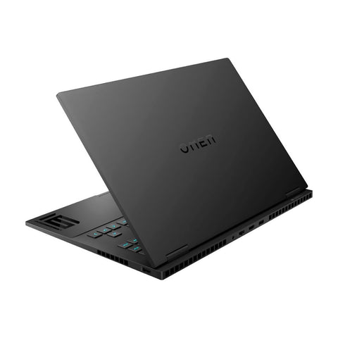 Notebook Gamer HP Omen Intel i9 13va 16GB 1TB RTX4060 8GB 16" FHD