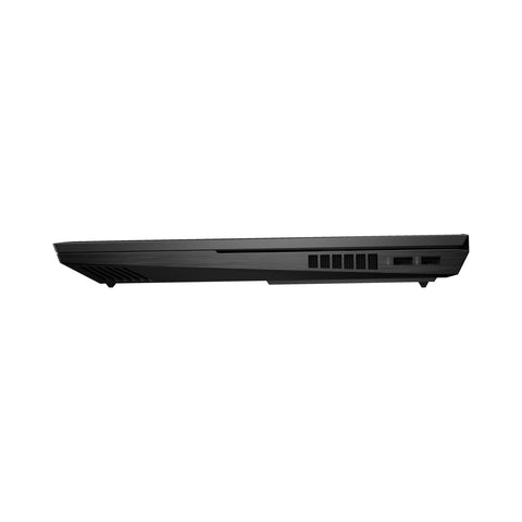 Notebook HP Omen 17 i9 13va 32GB 1TBSSD RTX4080 12GB 17.3"