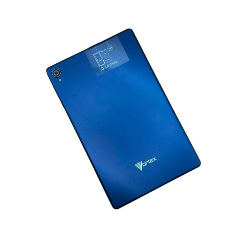 Tablet Vortex T10M Pro Plus 10.1" 4GB 64GB Android 12 Negro