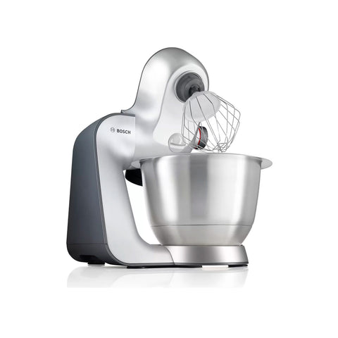 Robot de cocina Bosch MUM5 Inox 900W