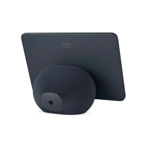 Asistente Amazon Echo Show 11 Pantalla Táctil FHD Alexa
