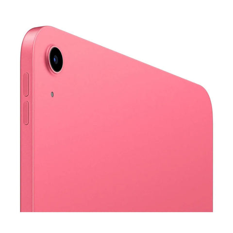 Apple iPad 11" A16 Wi-Fi 128GB