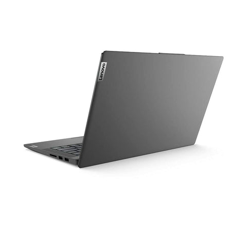 Notebook Lenovo Flex 5 14ALC7 Ryzen 5 16GB 512GB SSD 14"WUXGA Táctil W11