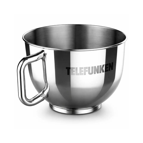 Batidora de Pedestal Telefunken Planetarium 1000 5.7L 1100W
