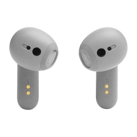 Audifonos Inalambricos JBL Live Pro 2 TWS