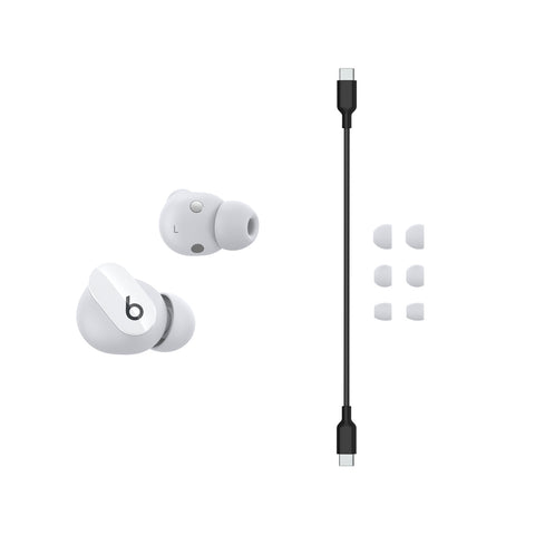 Audífonos Inalámbricos Bluetooth Beats Studio Buds