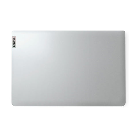 Notebook Lenovo Ideapad Celeron 4GB 128GB 14" HD Win11