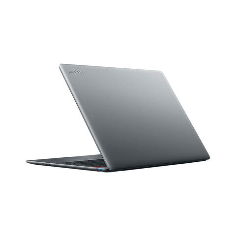 Notebook Chuwi Corebook X i5 16GB 512GB SSD 14" FHD W11 Gris
