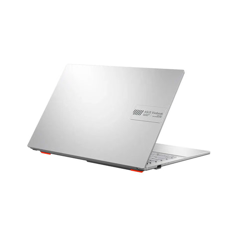Notebook Asus Vivobook Intel Core i3 8GB 256GB SSD W11 15,6"