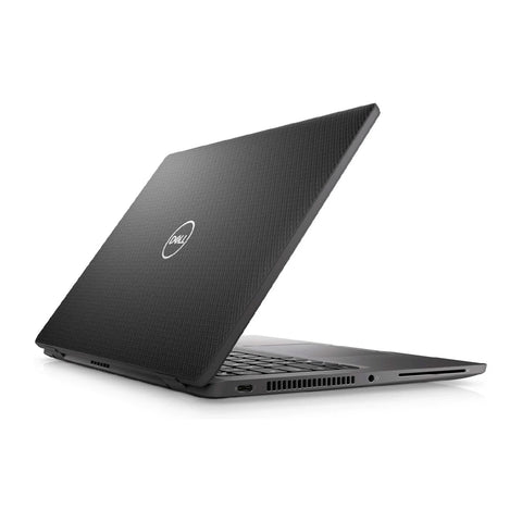 Notebook Dell Latitude 7420 Core i5 16GB 256GB 14' FHD W11 Pro