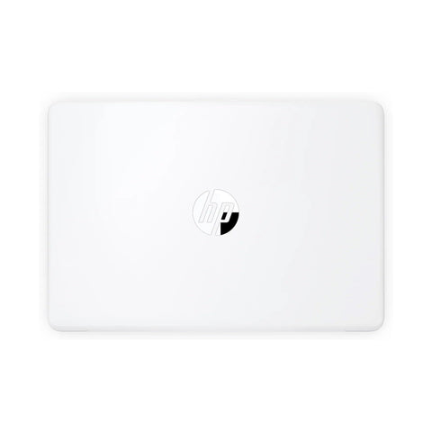 Notebook Hp Stream Celeron 4GB 64GB 11.6" Win10 Blanco